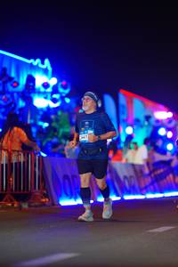 BIB: 
                            <button type="button" onclick="openModal(24569250)" class="btn btn-primary btn-sm float-right btn-popup" data-toggle="modal" data-target=".modal-high-quality">
                        <i class="fas fa-shopping-cart"></i> Add to Cart
                    </button>
                                            <button type="button" onclick="isThisMe(24569250, true)" class="btn btn-success btn-sm float-right btn-popup btn-isme hidden" data-toggle="tooltip" data-placement="bottom" title="นี่คือรูปของคุณใช่ไหม คลิกที่นี่เพื่อเอาเข้าอัลบั้ม">
                        <i class="fas fa-plus"></i> Add to album
                    </button>
                    <button type="button" onclick="isThisMe(24569250, false)" class="btn btn-warning btn-sm float-right btn-popup btn-isnotme hidden">
                        <i class="fas fa-ban"></i> Remove from album
                    </button>